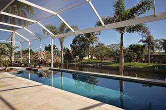 Thumbnail von 1130 Lorraine CT