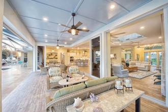 Thumbnail von 1130 Lorraine CT