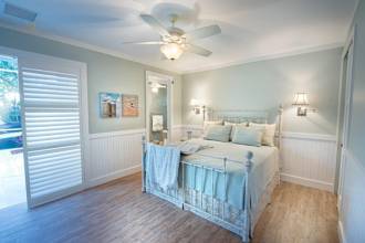 Thumbnail von 1130 Lorraine CT