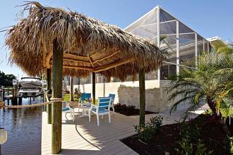 Thumbnail von 1130 Lorraine CT