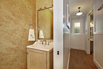 Thumbnail von 1130 Lorraine CT