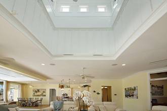 Thumbnail von 1130 Lorraine CT