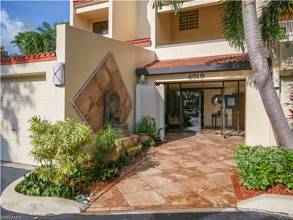 Thumbnail von 4019 SE 20 Place 801