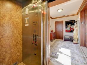 Thumbnail von 4019 SE 20 Place 801