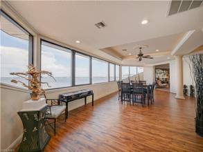 Thumbnail von 4019 SE 20 Place 801