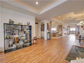 Thumbnail von 4019 SE 20 Place 801