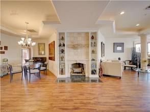 Thumbnail von 4019 SE 20 Place 801