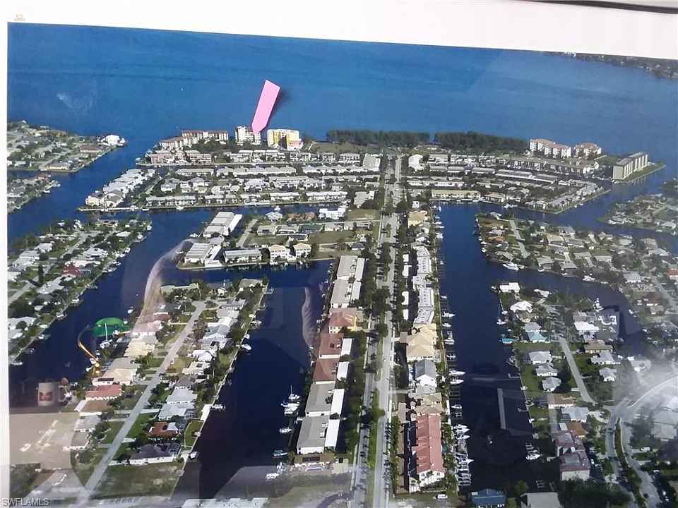 4019 SE 20 Place 801