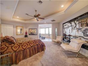 Thumbnail von 4019 SE 20 Place 801