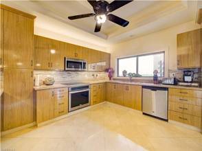 Thumbnail von 4019 SE 20 Place 801