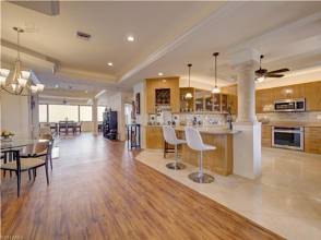 Thumbnail von 4019 SE 20 Place 801