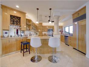 Thumbnail von 4019 SE 20 Place 801