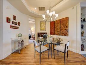 Thumbnail von 4019 SE 20 Place 801