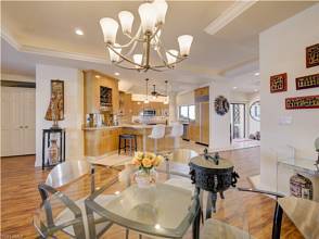 Thumbnail von 4019 SE 20 Place 801