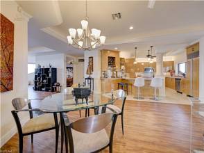 Thumbnail von 4019 SE 20 Place 801