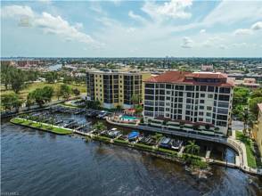 Thumbnail von 4019 SE 20 Place 801