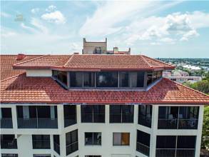 Thumbnail von 4019 SE 20 Place 801