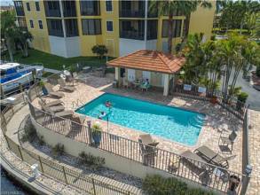 Thumbnail von 4019 SE 20 Place 801