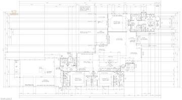 Thumbnail von 5266 Nautilus Drive