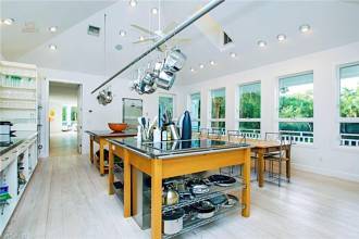 Thumbnail von 500 Sawgrass Place