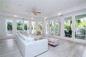 Thumbnail von 500 Sawgrass Place