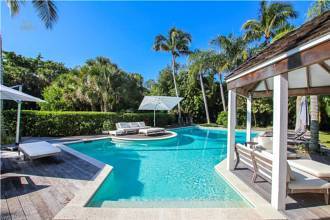 Thumbnail von 500 Sawgrass Place