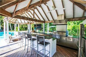 Thumbnail von 500 Sawgrass Place