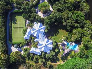 Thumbnail von 500 Sawgrass Place