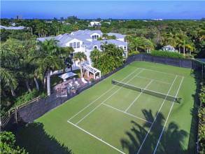 Thumbnail von 500 Sawgrass Place