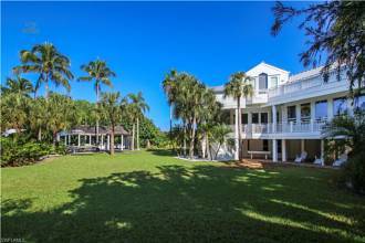 Thumbnail von 500 Sawgrass Place