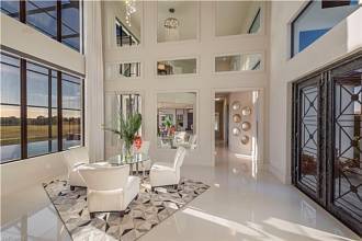 Thumbnail von 1301 Caloosa Vista Road