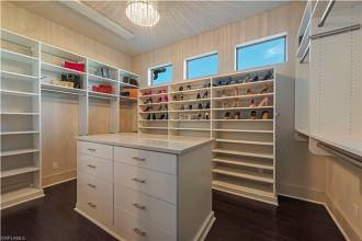 Thumbnail von 1301 Caloosa Vista Road