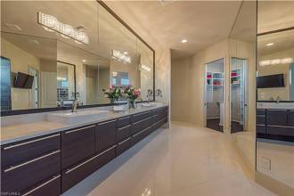 Thumbnail von 1301 Caloosa Vista Road