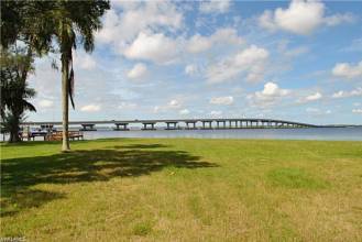 Thumbnail von 1301 Caloosa Vista Road