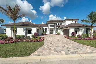 Thumbnail von 1301 Caloosa Vista Road