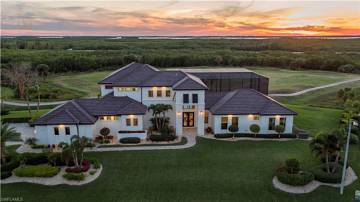 Thumbnail von 1301 Caloosa Vista Road