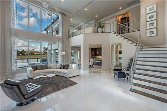 Thumbnail von 1301 Caloosa Vista Road