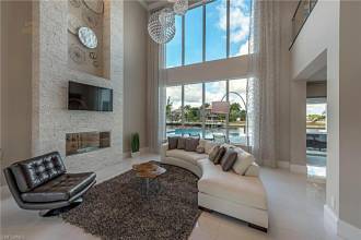 Thumbnail von 1301 Caloosa Vista Road