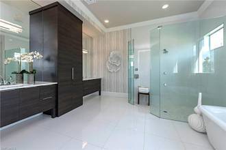 Thumbnail von 1301 Caloosa Vista Road