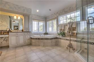 Thumbnail von 1206 Bay Drive