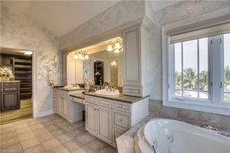 Thumbnail von 1206 Bay Drive