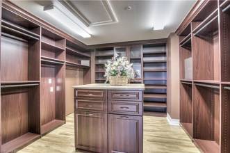 Thumbnail von 1206 Bay Drive