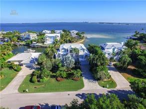 Thumbnail von 1206 Bay Drive
