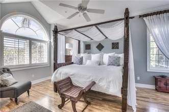 Thumbnail von 1206 Bay Drive