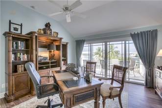 Thumbnail von 1206 Bay Drive