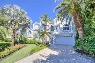 Thumbnail von 1206 Bay Drive