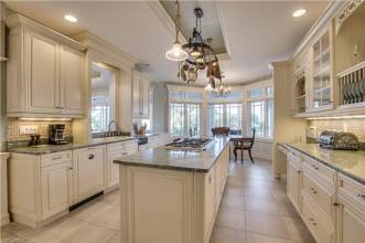 Thumbnail von 1206 Bay Drive