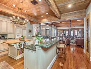 Thumbnail von 10070 Magnolia Pointe