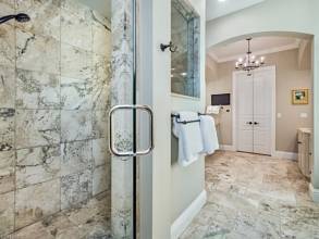 Thumbnail von 10070 Magnolia Pointe