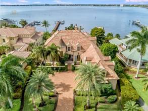 Thumbnail von 10070 Magnolia Pointe